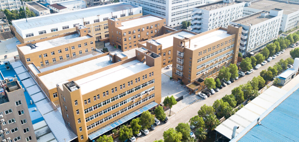 factory01