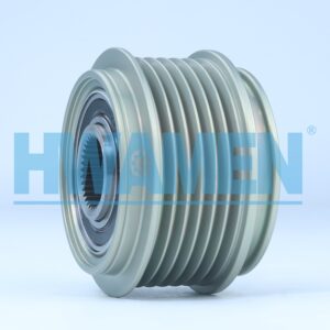 11461, 11462, 11800, LRA03190, FG20S017, FS20S015, TG14C018, TG15C094, 2543395, 2543395A