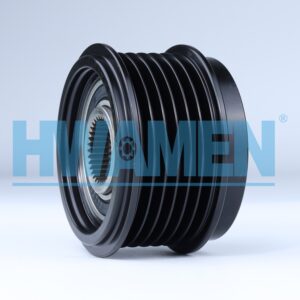 FG18T063, FG18T074, FG18T117, FG20S015, TG14C040, TG14C041, TG14C056, TG15C177, 124525113, 124525210