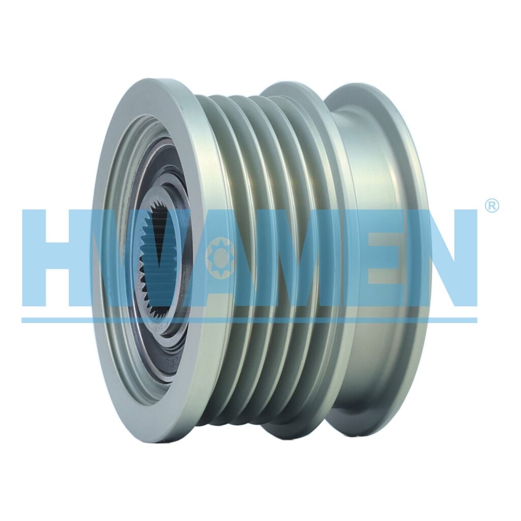 80108, 11460, F00M147859, F00M991234, F00M991286, 07K903023C, 07K903023CX, 07K903119C, 124525062, 124525095