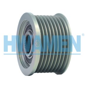 F00M991252, 104210-3712, 104210-3713, 124525105, 124525106, 124525129, 124525154, 124525156, 53034049AA, 051383490AA