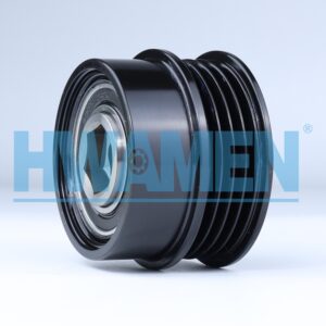 27415-0W120B, 104210-2630, 104210-2650, 27060-0V060, 27060-36050, 11516, 920905, 79909065, 24-822101-4, 5684