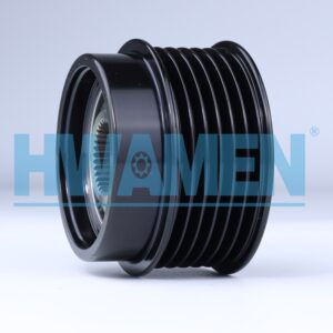 37300-2B100, 37300-2B150, 37300-2B350, 37300-2B700, 37300-2B710, 37300-2B750, 37300-2B760, 37300-2E300, 37320-2B000, 37320-2E010