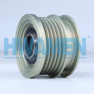 F00M147880, 11501, LRA03550, 124425060, 13222933, 6204218, 93188158, 1204484, 02131-9392, F-553322.XX