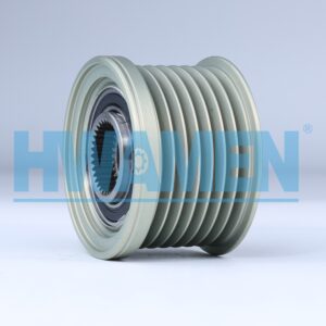 WCPN36RC4X, 104210-6051, 104210-6020, 104210-6021, 104210-6022, 104210-6023, LRA03598, (1231)7550468, (1231)7585940, (1231)7591532