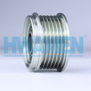 439708, 440300, FG12S031, FG12S032, FG12S043, FG12S053, FG12S054, FG12S055, FG12S067, FG12S070
