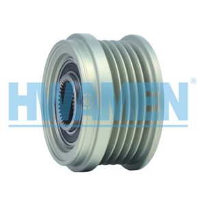 2618008, 2614154A, FG12S048, FG12S065, 13581893, 13588296, 13581891, 13581892, 13588290, 55579927