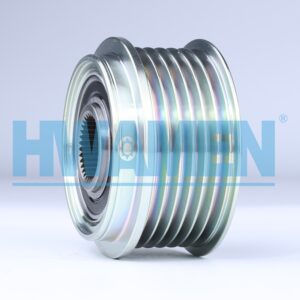 37300-03AA0, 37300-03AB0, 37300-03AC0, 37300-03BA0, 37300-03BA5, 37300-04070, 37300-04200, 37300-04630, 37300-04635, 37300-04835