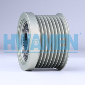 1126601596, 124325166, 124515126, 123315501, 986046007, 986046000, AL111675, AL111676, AL114092, AL114093