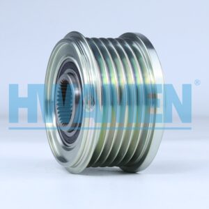 1210411990, 1012101720, 1012101721, 9806007480, 9688237380, 9606007480, 1610048280, 1608066080, F-550487.01, 535026410