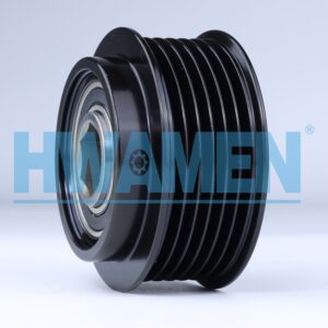 FAL-MI1506P, A252X59170, 1800A545, A1TG2281ZJ, A5TG3681ZT, A5TL0781, 1800A379, 28929, 5814, APM1371