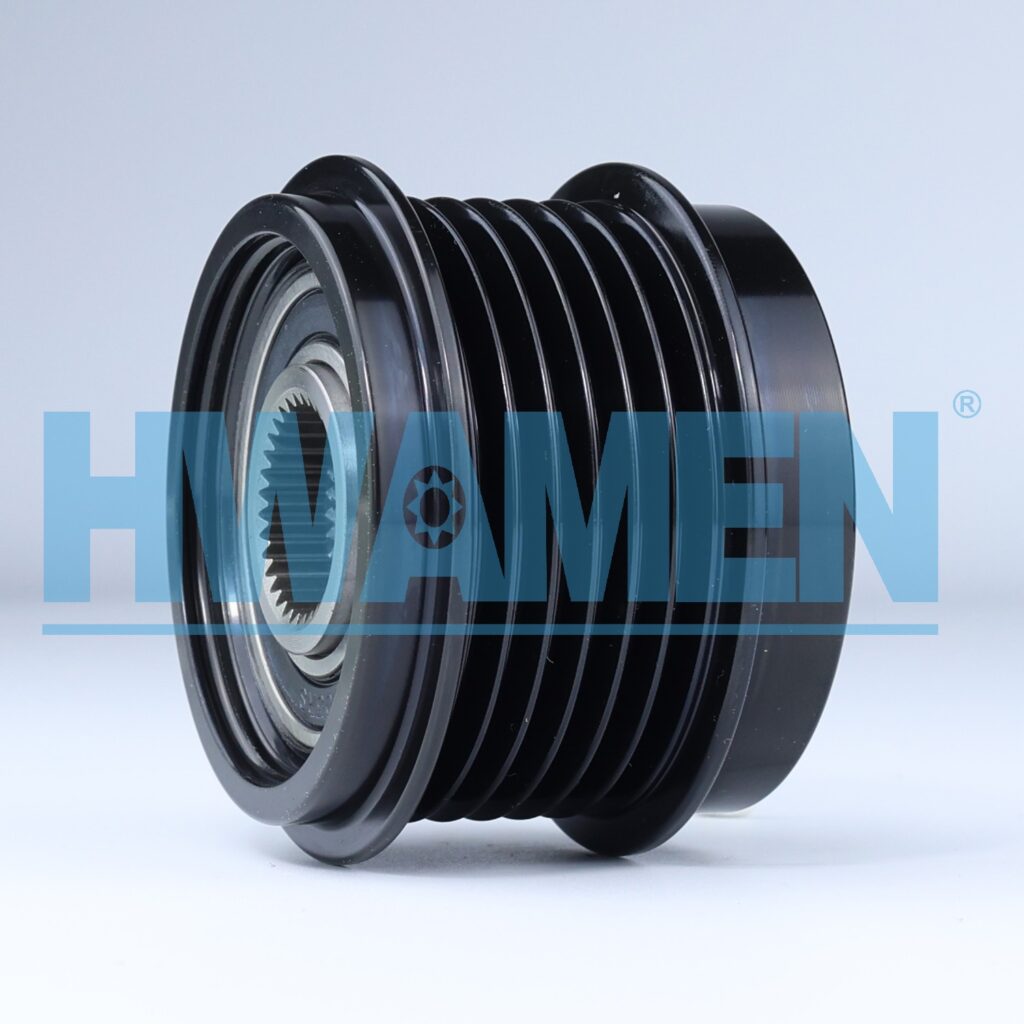 CG25S032, CG25U042, FG18T114, FGN20S029, NFG23S072, TG15C206, TG15C255, 2011354, 2011355, 2011356