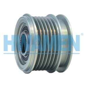 2617536, UD19262A, A3634S, DA3084, DRA1974, A0009062207, A0009068201, A0009068706, A2761500060, 2711479A
