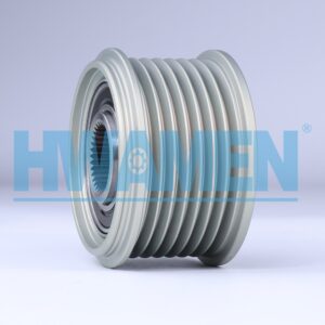 56847, 23100-4JA0A, 31100-5X6-J01RM, F-602157, 535029810, F000BL29M5