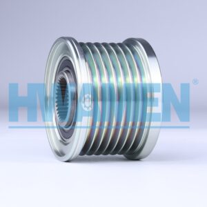 124425018, 124425074, 124425114, 124525076, 124525137, 124525192, 124525537, 986048040, 986047390, F000BL0841