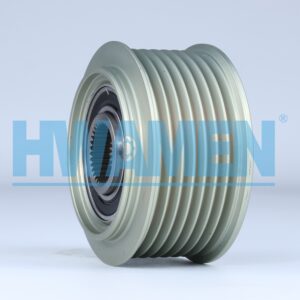 A003TJ0781, A03TJ0781, A3TJ0781, 23100-EB315, 80178, 24-83291, 5522, 28731, 80180, 23151-EB301