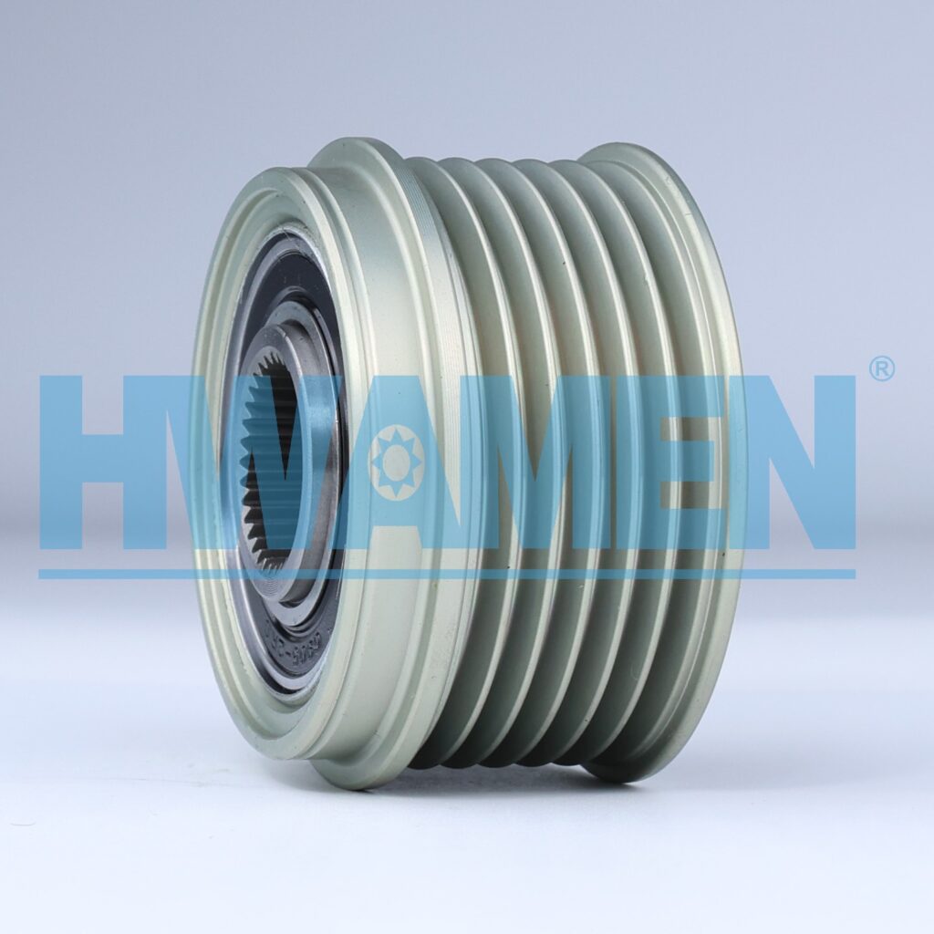LF1818330, LF1818300, LF1818300A, LF1818330A, LW1818W11, Z66818300, Z66818300A, 5705KA, A628X92171, 1800A053