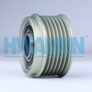 LF1818330, LF1818300, LF1818300A, LF1818330A, LW1818W11, Z66818300, Z66818300A, 5705KA, A628X92171, 1800A053