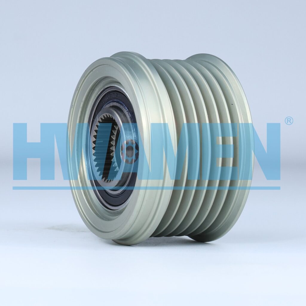 28983, 23700-AA910, 23700-AA911, 23700-AA921, 23752-AB000, 920054, 535031610, 21795