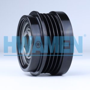 27415-0M010, 28955, 27415-0M011