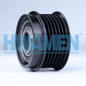 27415-0W150, PW911138, 27060-0V280, AFP3082S, 28964