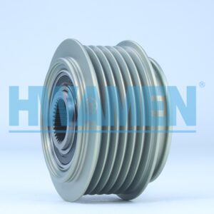 11222, 11478, 11495, 121715022, 121715075, 121715078, 121715122, 121715150, 121715178, 124325078