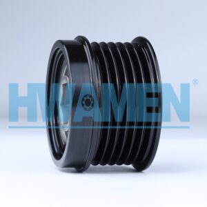 28968, 27415-F2040, 27415-F0010, 104211-4170