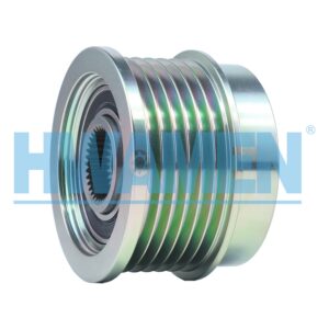 28996, 371010B08H116869, F00M591141