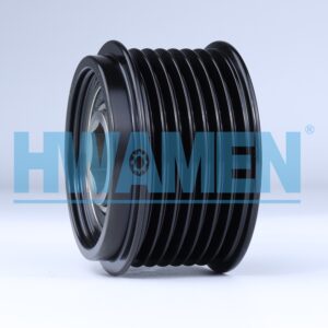 31141-5A2-A02, 11999, 14489, A5TL0581, A5TL0581ZC, 31100-5A2-A02, 311005A2A02RM, 27060-75411, 920025, 920025A