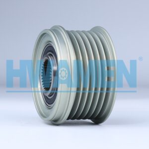 124515001, 124515015, 121615016, 124515042, 124515072, 124515073, 124525056, 124525057, 124525021, 124525107