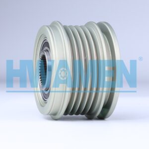 104211-8480, 11792, 104210-1190, DAN1329, DRA1394, 51808560, 51884239, 80624, F-565232.XX, 535028610