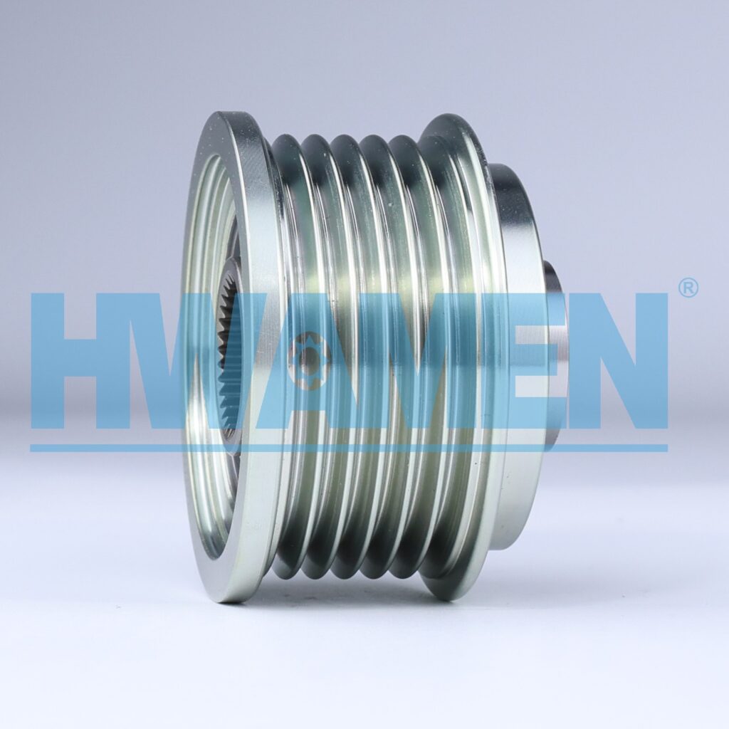 22843, 13577700, 13579672, 52071631, F-575341.XX, 535027010, 28903, 80589
