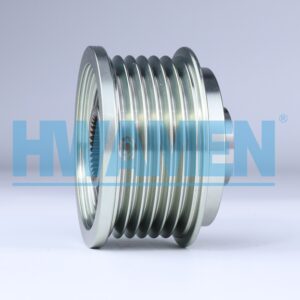 22843, 13577700, 13579672, 52071631, F-575341.XX, 535027010, 28903, 80589