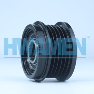 F00M630111, 126312005, 126312006, 126312102, F00M630114, F00M699408, F00M630117, FG12S063, FGN12S113, 1202469