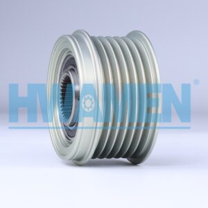 535029110, 5775, F-601582, 24-94301, 23151-4AB0A, 23100-4BA0A, 23100-4BA0B, 23100-4BA0C