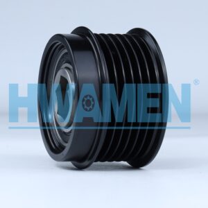 80675, 27415-0W021