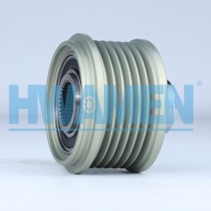 LRA03291, A2TC0982, 7711368356, 7711368692, 8200468131, F-550379.02, 535011410, 330339, 353581, 79033038