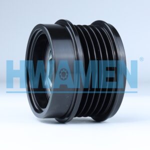 28974, FGN12S158, TG15S202, 2721629A, NRG12S027, 26243537, 8410100000000X, 654559939, 8A8031500018, 11519