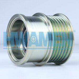 2622499, TG14C049, TG14C071, TG14C075, 125811004, 125811033, 125811074, 125811111, F000BL0861, F000BL08G7