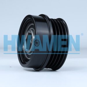 L1ME-10A352-CA, DS7T-10300-HA, DS7Z10346H, CJ5Z10346C, CJ5T10300CB, 11551, 11668, LRA03811, A002TX2681ZC, A2TX2681ZC