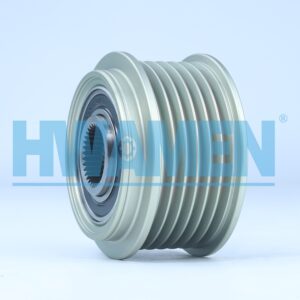 13883, GY01-18-300E, GY01-18-300F, GY01-18-300H, GY01-18-300J, GY01-18-300K, GY01-18-300R, GY01-18-W9XA, GY02-11-W11A, GY02-18-330A