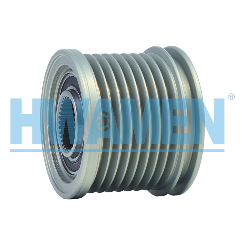 F00M391144, 11308, LRA03295, 121813003, 121813103, 121813104, 986047800, 131540902, A131540902, A6681550615