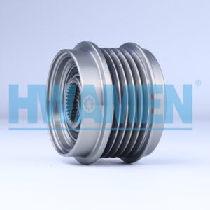 F00M599498, LRA03845, 125711030, 125711055, 125711068, 125711087, 125711093, 125711094, A0009060022, A0009060803