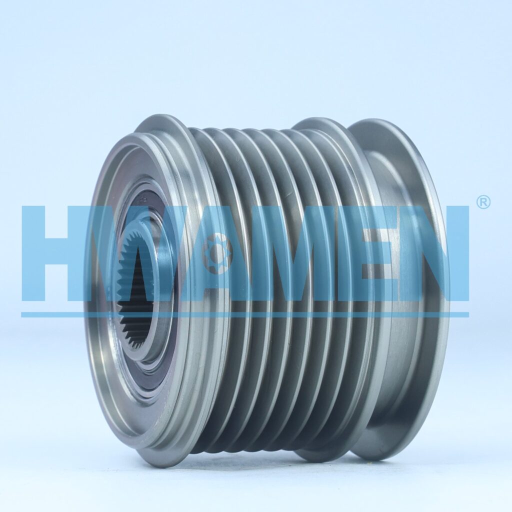 2604094, 23285, LRA03453, 439471, 439610, 439611, 440127, 440128, TG12C026, TG15C075