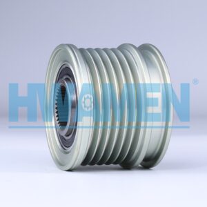 124325039, 124325046, 124325093, 124325105, 124325170, 124325077, 124515061, 124515064, 124515084, 124515091