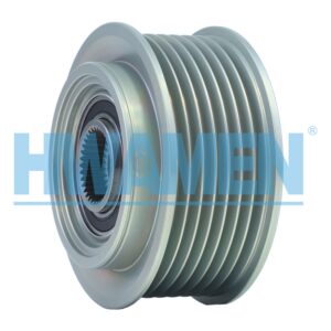 23790, 23791, LRA02791, 37300-4A001, 37300-4A002, 37300-4A003, 37300-4A110, 37300-4A111, 37300-4A112, 37300-4A202