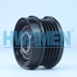 CM5Z10344C, 2614212A, 2617738A, FG15S065, FG15S091, 11653, 11617, 11747, BV6T10300EA, BV6T10300EB