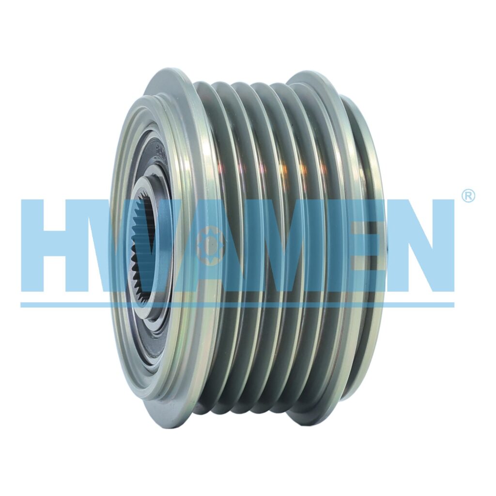 102211-0870, 1X43-10300-BD, 1X43-10300-CB, 13926, 11092, LRA03042, LRA03196, 2R83-10300-BB, 2R83-10300-BC, C2S3710
