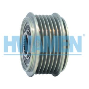 102211-0870, 1X43-10300-BD, 1X43-10300-CB, 13926, 11092, LRA03042, LRA03196, 2R83-10300-BB, 2R83-10300-BC, C2S3710
