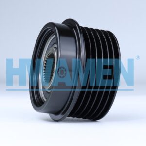104210-5290, 104210-5350, 104210-5351, 27060-0T020, 27060-0T021, 27060-37010, 27060-37011, 27060-0T010, 27060-0T011, 27060-0T012